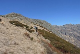 csasso19 034m